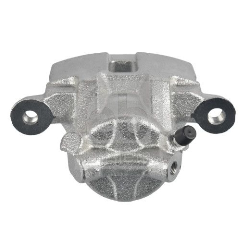 Bremssattel FEBI BILSTEIN 181191 f&uuml;r DAIHATSU, Vorderachse links