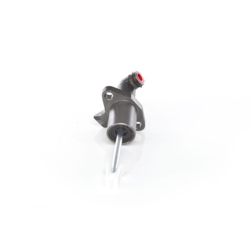 Geberzylinder, Kupplung BOSCH 0 986 486 031 f&uuml;r AUDI SEAT SKODA VW