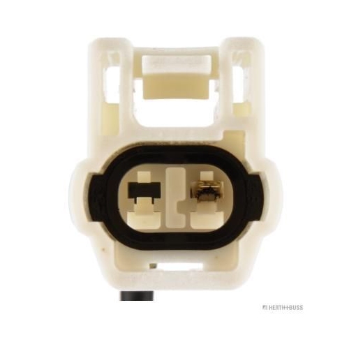 Klopfsensor HERTH+BUSS JAKOPARTS J5677000 f&uuml;r SUBARU