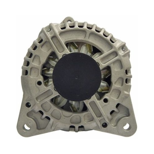 Generator HELLA 8EL 012 426-071 f&uuml;r NISSAN OPEL RENAULT VAUXHALL INFINITI