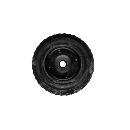 Federbeinst&uuml;tzlager BILSTEIN 12-263615 BILSTEIN - B1 Service Parts f&uuml;r NISSAN