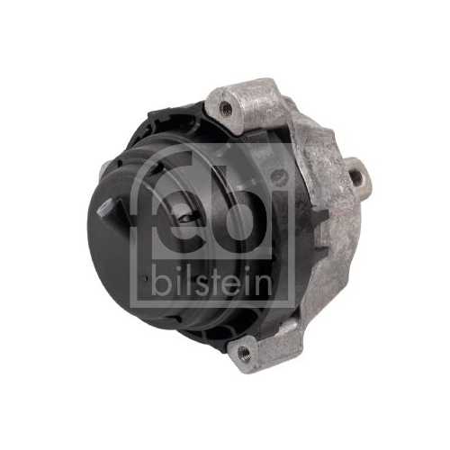 Febi Bilstein 174764 Motorlager, 1 St&uuml;ck