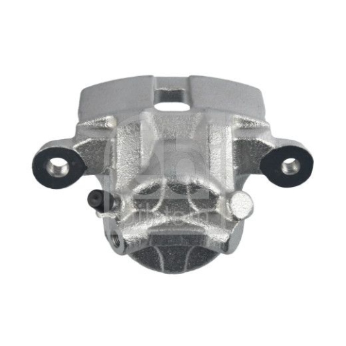 Bremssattel FEBI BILSTEIN 181192 f&uuml;r DAIHATSU, Vorderachse rechts