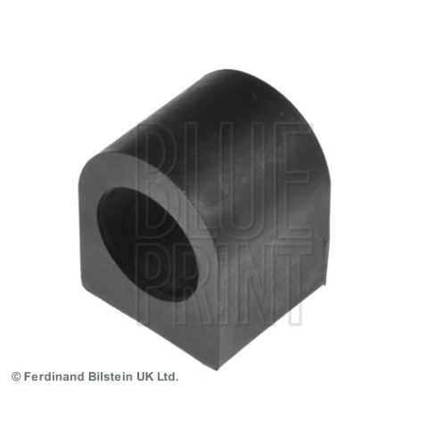 Blue Print 1x ADN18077BP Stabilisatorlager