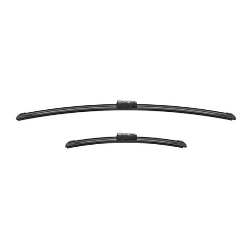 Bosch Wischblattsatz A137S 3 397 014 137 Wischerblatt