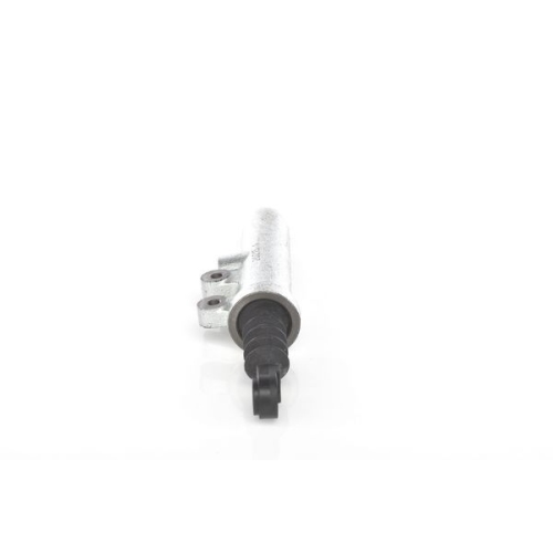 Geberzylinder, Kupplung BOSCH 0 986 486 043 f&uuml;r MERCEDES-BENZ