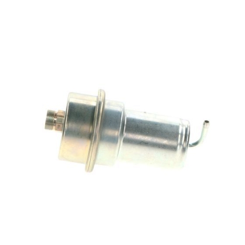 Druckspeicher, Kraftstoffdruck BOSCH 0 438 170 004 f&uuml;r MERCEDES-BENZ FERRARI