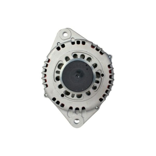 Generator HELLA 8EL 012 426-131 f&uuml;r ISUZU OPEL VAUXHALL HITACHI
