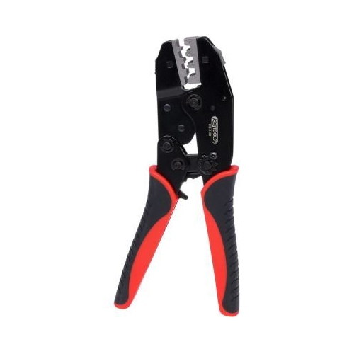 Crimpzange KS TOOLS 115.1435