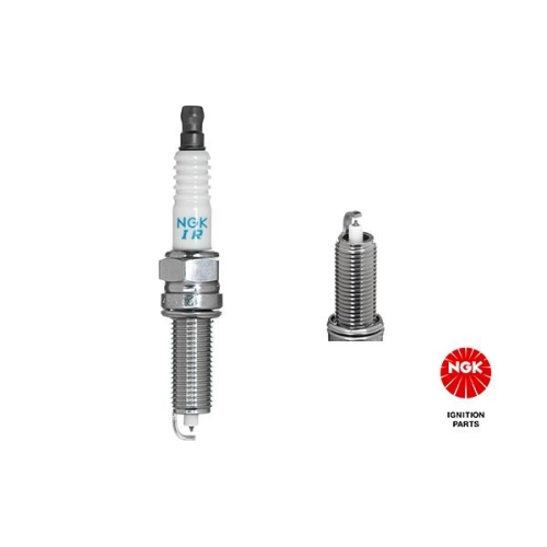 Z&uuml;ndkerze NGK 90909 f&uuml;r CITRO&Euml;N PEUGEOT