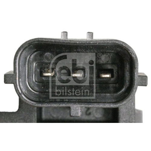 Sensor, Nockenwellenposition FEBI BILSTEIN 179628 f&uuml;r FORD VOLVO FORD USA