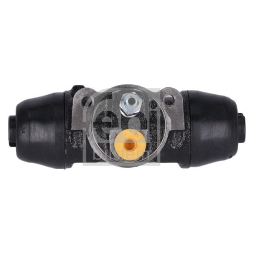 Radbremszylinder FEBI BILSTEIN 181201 f&uuml;r TOYOTA, Hinterachse beidseitig