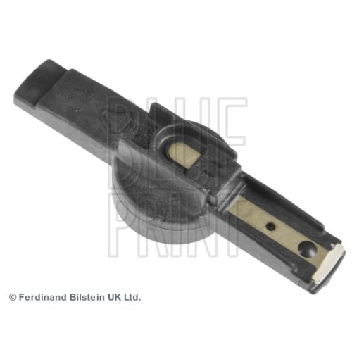Blue Print 1x ADC41440BP Z&Atilde;&frac14;ndverteilerl&Atilde;&curren;ufer