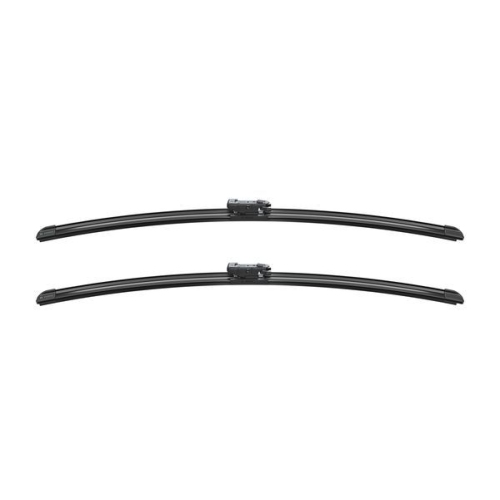 Bosch Wischblattsatz A129S 3 397 014 129 Wischerblatt