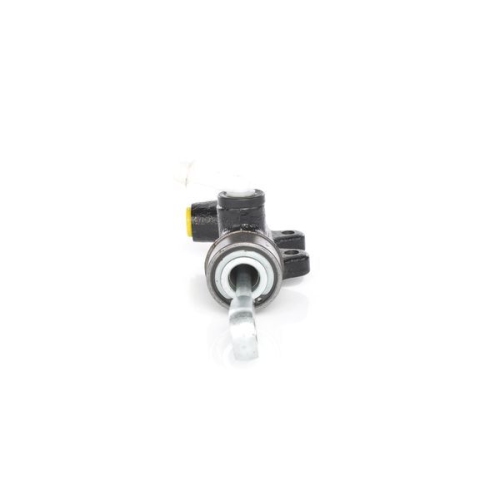 Geberzylinder, Kupplung BOSCH 0 986 486 048 f&uuml;r VW