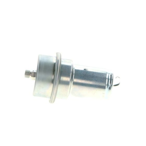 Druckspeicher, Kraftstoffdruck BOSCH 0 438 170 017 f&uuml;r BMW MERCEDES-BENZ