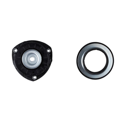 Federbeinst&uuml;tzlager BILSTEIN 12-273096 BILSTEIN - B1 Service Parts f&uuml;r AUDI VW