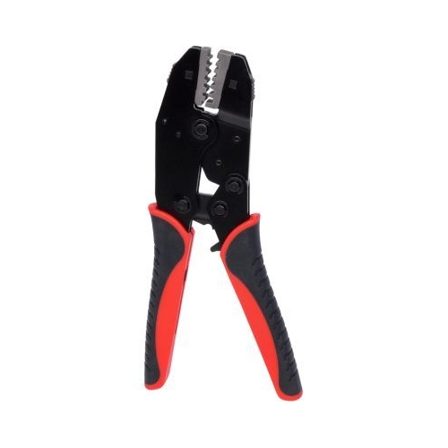 Crimpzange KS TOOLS 115.1440