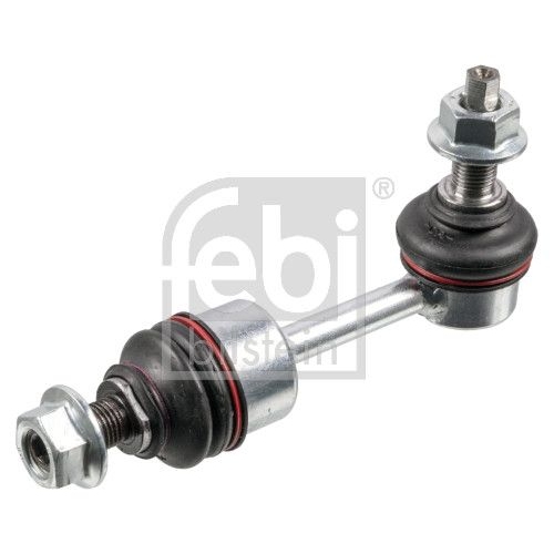 Stange/Strebe, Stabilisator FEBI BILSTEIN 181205 f&uuml;r HYUNDAI KIA