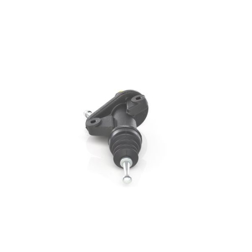 Geberzylinder, Kupplung BOSCH 0 986 486 050 f&uuml;r FORD SEAT VW