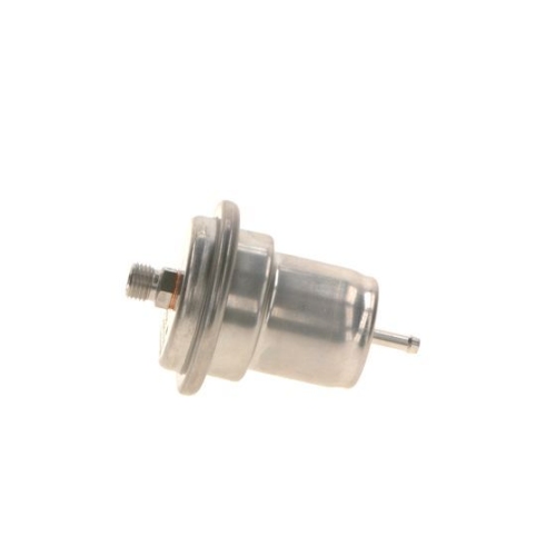 Druckspeicher, Kraftstoffdruck BOSCH 0 438 170 035 f&uuml;r MERCEDES-BENZ