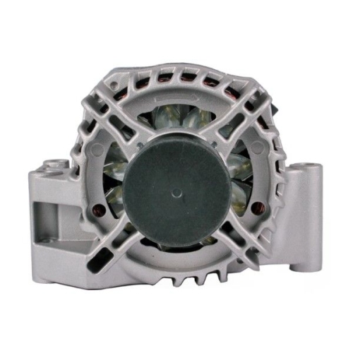 Generator HELLA 8EL 012 426-241 f&uuml;r OPEL VAUXHALL