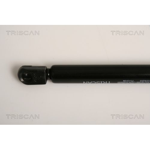 Gasfeder, Koffer-/Laderaum TRISCAN 8710 16253 f&uuml;r FORD
