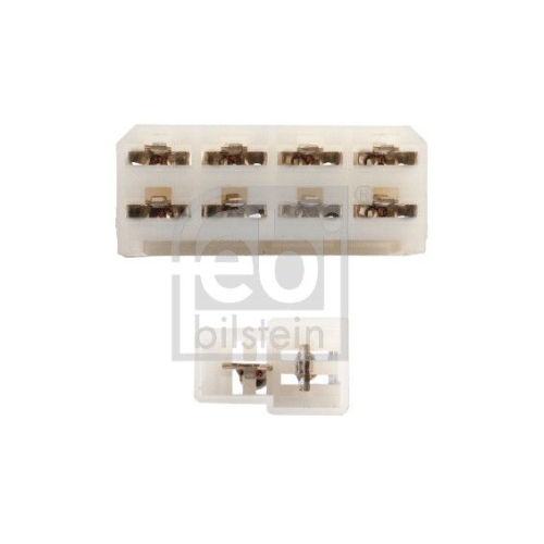 Febi Bilstein 104867 Lenkstockhebelschalter, 1 St&uuml;ck