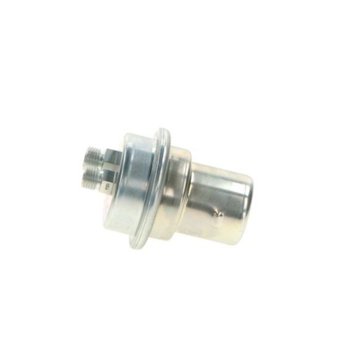 Druckspeicher, Kraftstoffdruck BOSCH 0 438 170 052 f&uuml;r KHD