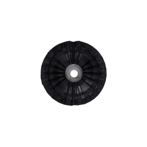 Federbeinst&uuml;tzlager BILSTEIN 12-305926 BILSTEIN - B1 Service Parts f&uuml;r AUDI