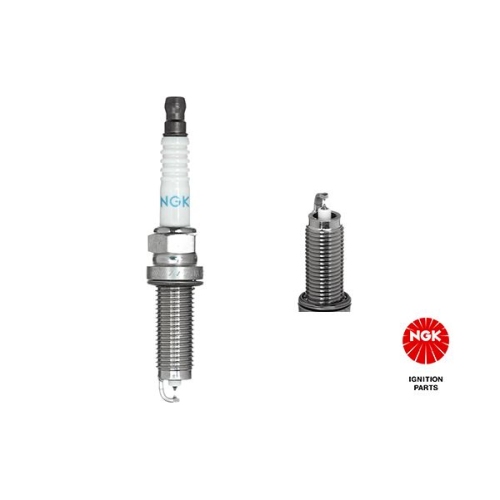 Z&uuml;ndkerze NGK 90137 f&uuml;r HONDA