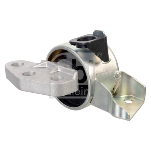 Lagerung, Motor FEBI BILSTEIN 175996 f&uuml;r OPEL VAUXHALL GENERAL MOTORS, rechts