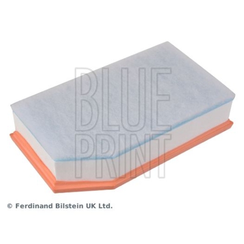 Blue Print 1x ADA102260BP Luftfilter