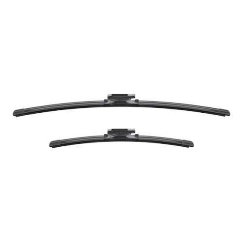 Bosch Wischblattsatz A116S 3 397 007 116 Wischerblatt