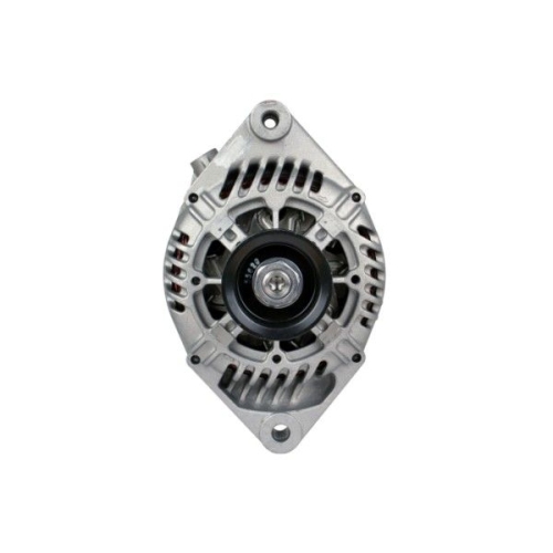 Generator HELLA 8EL 012 427-451 f&uuml;r OPEL VAUXHALL HOLDEN