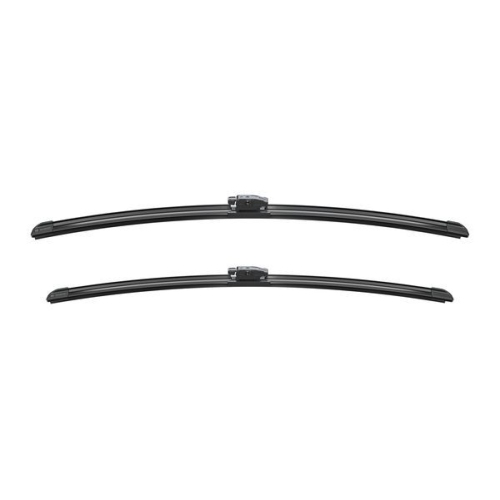 Bosch Wischblattsatz A112S 3 397 014 313 Wischerblatt