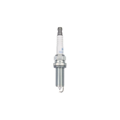 Z&uuml;ndkerze NGK 9029 f&uuml;r NISSAN RENAULT DACIA RENAULT TRUCKS INFINITI