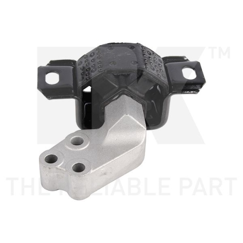 Lagerung, Motor NK 59733055 f&uuml;r SMART