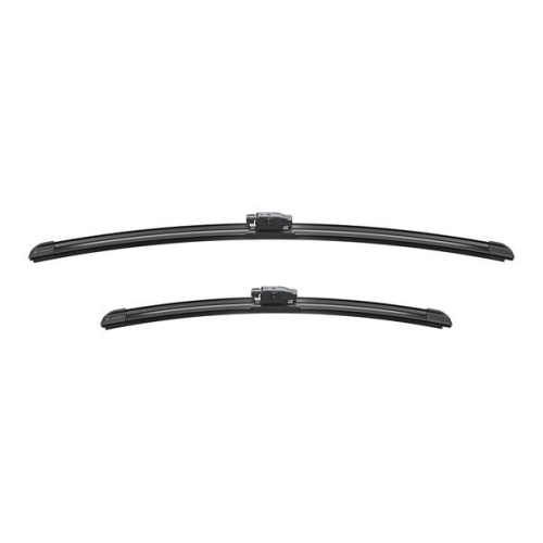 Bosch Wischblattsatz A109S 3 397 014 215 Wischerblatt