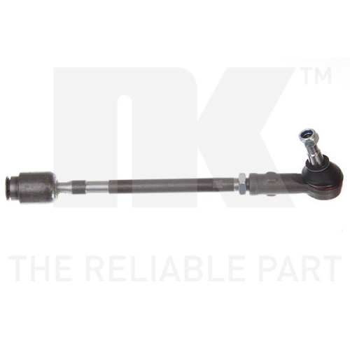 Spurstange NK 5003715 f&uuml;r CITRO&Euml;N FIAT PEUGEOT, Vorderachse, links, rechts