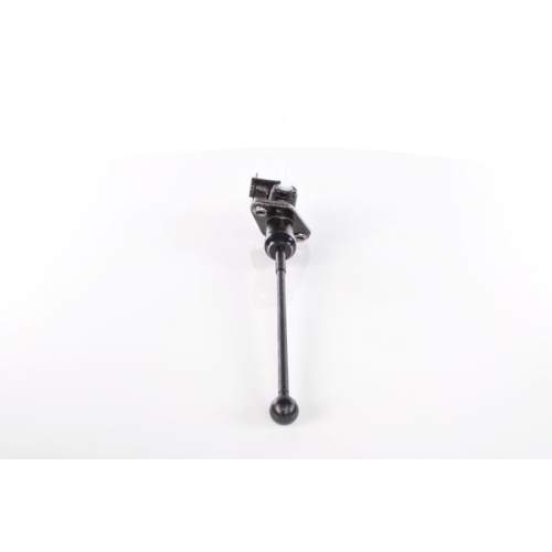 Geberzylinder, Kupplung BOSCH 0 986 486 091 f&uuml;r FIAT