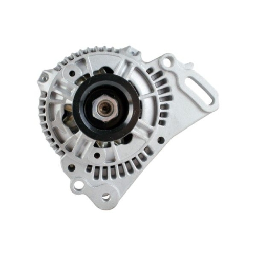 Generator HELLA 8EL 012 427-741 f&uuml;r SEAT VW
