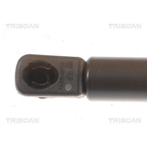 Gasfeder, Koffer-/Laderaum TRISCAN 8710 43204 f&uuml;r HYUNDAI, links