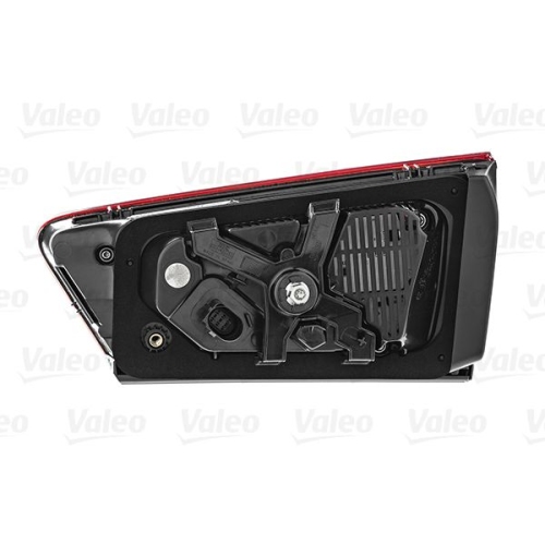 Heckleuchte VALEO 047020 ORIGINAL TEIL f&uuml;r AUDI, links