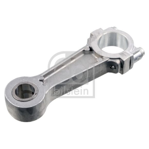 Pleuel, Druckluftkompressor FEBI BILSTEIN 179636 f&uuml;r DAF