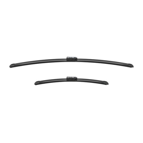 Bosch Wischblattsatz A106S 3 397 014 208 Wischerblatt