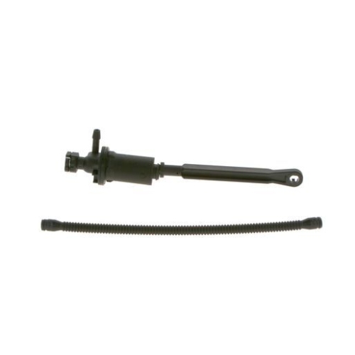 Geberzylinder, Kupplung BOSCH 0 986 486 147 f&uuml;r NISSAN OPEL RENAULT VAUXHALL
