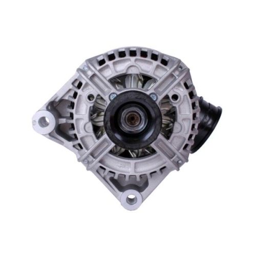 Generator HELLA 8EL 012 428-141 f&uuml;r BMW