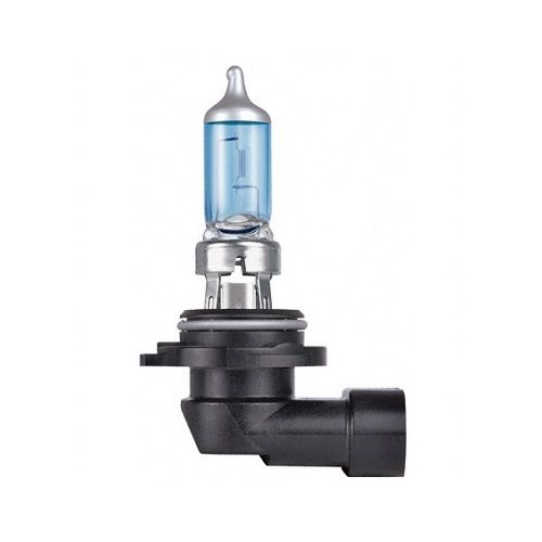 Gl&uuml;hlampe, Abbiegescheinwerfer OSRAM 9006CBI-HCB COOL BLUE INTENSE