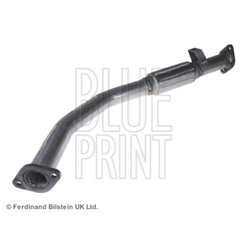Blue Print 1x ADC46028BP Vorschalld&Atilde;&curren;mpfer